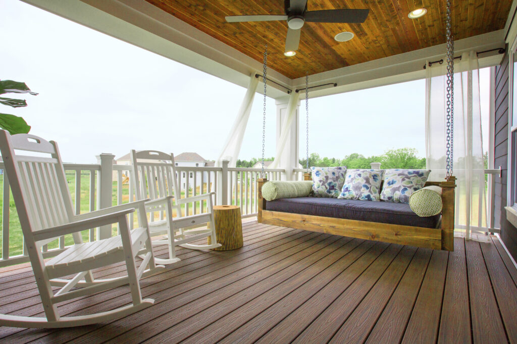 Low-Maintenance Materials Every Homeowner Should Consider