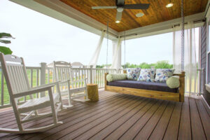 Low-Maintenance Materials Every Homeowner Should Consider