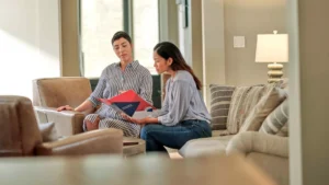 Why Now Is a Smart Time to Buy a Home in Regina