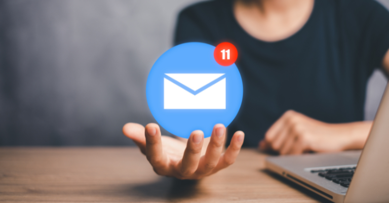 Best Practices to Manage Multiple Email Accounts