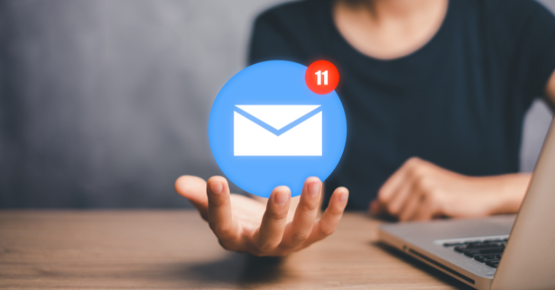 Best Practices to Manage Multiple Email Accounts