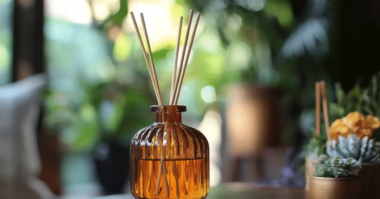 Best Tips for Controlling Household Odors