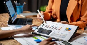 Proven Techniques to Optimize Marketing Campaign Results