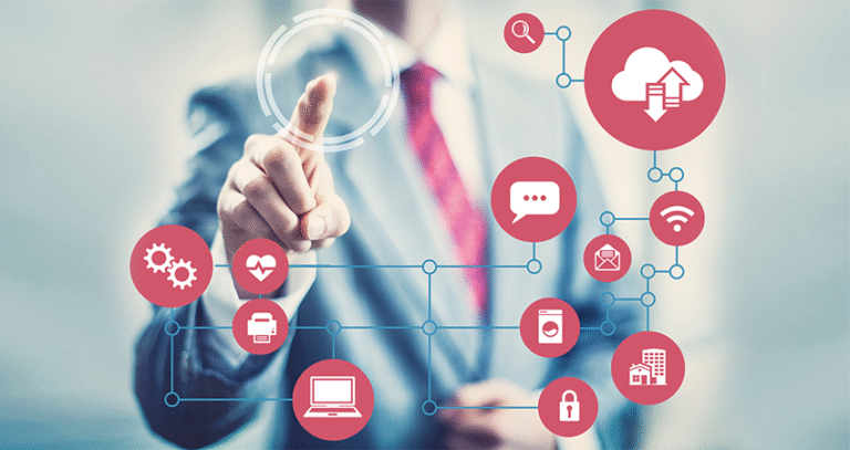 Proven Steps to Streamline Daily Business Operations